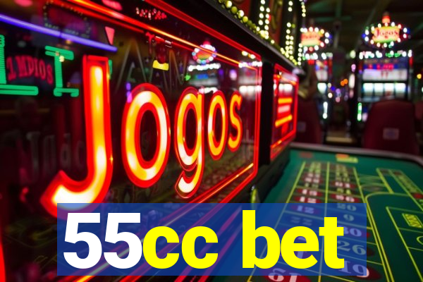 55cc bet